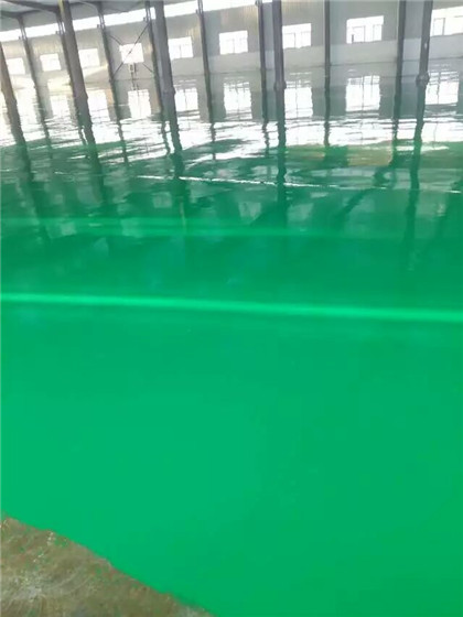宁陕，我直接给你一份室外地坪漆翻新维修