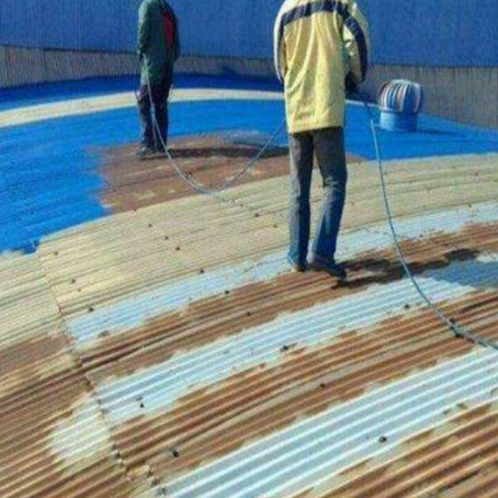 宁陕地面翻新与地坪漆施工流程